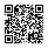 QR Code for bitcoin:bitcoin:15PF6wSNtKBc8AcVccwwqdziNhYNntLDAp