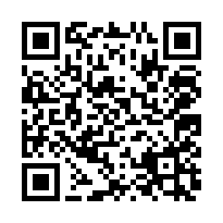 QR Code for bitcoin:bitcoin:15PHS6Rw8a87E1uN1EazL3THH6rJLntUAB