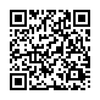 QR Code for bitcoin:bitcoin:15PJ3Da4aRfo7LkYL1z4yBirrskdevh623