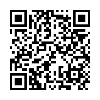 QR Code for bitcoin:bitcoin:15PRN4YMLdn9pFFohnCq7D7vPPzVbWfhdd