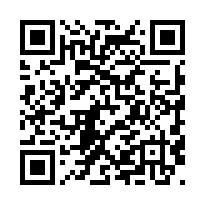 QR Code for bitcoin:bitcoin:15PRinJdZtuj4yCACjsw5CrukRKpdRbAoL