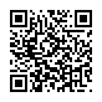 QR Code for bitcoin:bitcoin:15PRpTo38A6jkz1WTNBJq7cPr7DKLuaL6u
