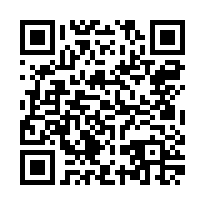 QR Code for bitcoin:bitcoin:15PS1WWhM4sWTK1JMW2w3RFJE5aVFymXdM