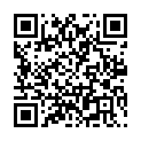 QR Code for bitcoin:bitcoin:15PSVFXPa2oCEVt48P45jTHmiWQc43tmjb