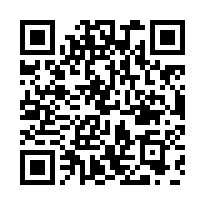 QR Code for bitcoin:bitcoin:15PSyJ4VUoLX91c2JoeFUzjGU7VENDGXaJ