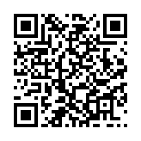 QR Code for bitcoin:bitcoin:15PThCD8djVBV4TPnsDzAHJC3QbEuiUMv8