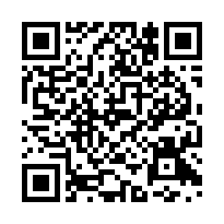 QR Code for bitcoin:bitcoin:15PUngoP1EEpgy5LSJffeBNMRUApVSZdEb