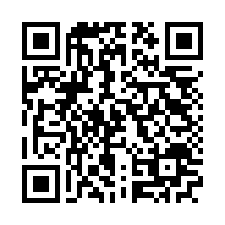 QR Code for bitcoin:bitcoin:15PW4JCcPWTqJEi6dfsPjzSyn2jSdkQR5C