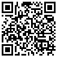 QR Code for bitcoin:bitcoin:15PXxXocmTgFiRMdeS47tk4bg2GpZEMikb