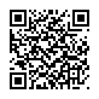 QR Code for bitcoin:bitcoin:15PYAR7eMk1Y5FJ8m372f7Mc17dVDjrLAH