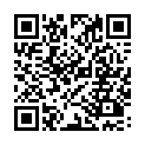 QR Code for bitcoin:bitcoin:15PZAiRxYcBPymhUeHGAx2MutZ2DjPkXuy