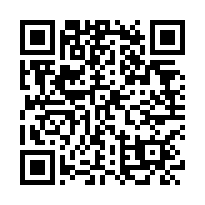 QR Code for bitcoin:bitcoin:15PaW689CTxDdMxC2MHs4cuGeodNnWHB3W
