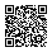 QR Code for bitcoin:bitcoin:15PavcWL4pLCdcPm7C281TTiqWp6bVmZD7