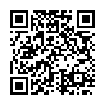 QR Code for bitcoin:bitcoin:15PawJ3e1EXU9DGfDoK2ukqR2HRsStX6wv