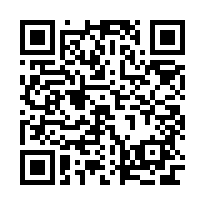 QR Code for bitcoin:bitcoin:15PeSayXAvaMoarNZrdPW54MC5Setkkxuz