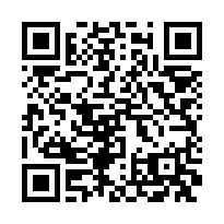 QR Code for bitcoin:bitcoin:15Pktus82rTAbgm5fypMLQ1qMLwAzBQRxp