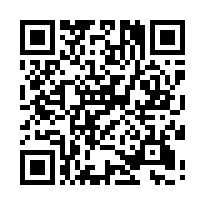 QR Code for bitcoin:bitcoin:15PmFGvYZ3CRusPfvMEnraKqqRToFhtueW