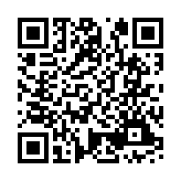 QR Code for bitcoin:bitcoin:15PoSVD1HVLpcXSnWdG1f3fhTGLGHAKex8