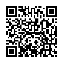 QR Code for bitcoin:bitcoin:15PrbYc7hCdzSjhZ8MnKAwFm4oz9AcMD7w