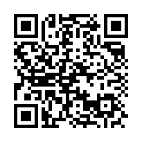QR Code for bitcoin:bitcoin:15PtXaRb2aGa3mtFeVf8iCPdZ1TQfQddfo