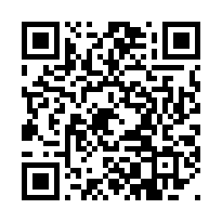 QR Code for bitcoin:bitcoin:15PtfHfPLKmqYVjW7d7tiFZ6VdobRwR55N