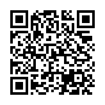 QR Code for bitcoin:bitcoin:15Px5Xid3Msx2YFXAB2cA2pgoK3xFFPEMi