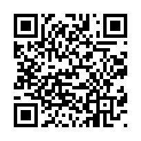 QR Code for bitcoin:bitcoin:15PxeWCjfcnk6pPLG6KrnwnfigbRKNcMdp