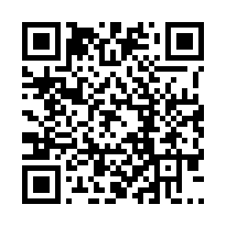QR Code for bitcoin:bitcoin:15PyZpTQMSEuCCpgMnmYFxBhKxyaZtZQLE