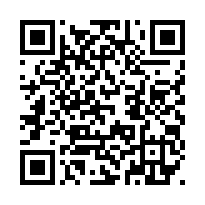 QR Code for bitcoin:bitcoin:15PyqGTGA1qeSeJWrPfV7AQUWXPmnBGivc