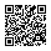 QR Code for bitcoin:bitcoin:15Pywtoc9FfgyfF8fTNHF588P4gRPBCXZF