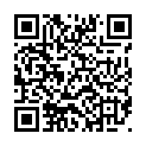QR Code for bitcoin:bitcoin:15Q2cycdPRdCF5KJXLergeHCQvB7N7C3E4