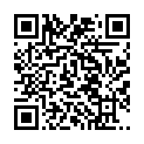 QR Code for bitcoin:bitcoin:15Q3FzxqLEiCcTnS6VGxEFMPtDeyRsp7b9