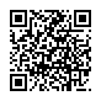 QR Code for bitcoin:bitcoin:15Q7FJs9KC8Vrg8gjzLPXi3NCmLnxBbVB7