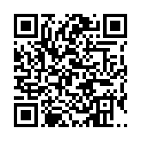 QR Code for bitcoin:bitcoin:15Q9vJmCckHP51ujXhHyF5nS8jQS2YFr4e