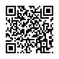 QR Code for bitcoin:bitcoin:15QEEEksBYWufPqedLSDRU2Nh96v5tEm8z