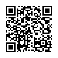 QR Code for bitcoin:bitcoin:15QFdsaYtDYSSAwPP3TdVUpzivQFifCD2u