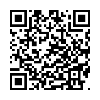QR Code for bitcoin:bitcoin:15QJkDUdK1dU3VmEGMZ41QaLDqnVRmpEnf