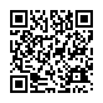 QR Code for bitcoin:bitcoin:15QKYFHrd6bk9nLE6mCSqJstLLF5PmppEy