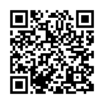QR Code for bitcoin:bitcoin:15QNnjsFZ3i11fngs2dgqXErdhJoehtBQL