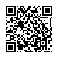 QR Code for bitcoin:bitcoin:15QaH5RDB9iUqUP3YivKPbeNWUPaEUkYyb