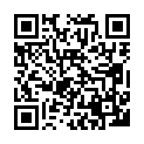QR Code for bitcoin:bitcoin:15QcthRajfBAUV4meyJXgUez89vUREihuc