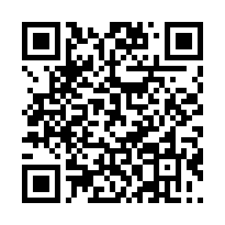 QR Code for bitcoin:bitcoin:15QvfLXoGzTZYR7G6Ru3JRetMuSoJ2de4S