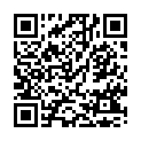 QR Code for bitcoin:bitcoin:15QxTnYuB5gpCifdM5FAs7eNFwKC1pbG5U