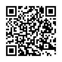 QR Code for bitcoin:bitcoin:15QyEKeU9u4RCKwFzBHbX9bPy7upDfvQVV