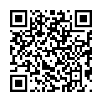 QR Code for bitcoin:bitcoin:15R1P33fqz73wLuKKDAK4D2igFuNsXeFJp