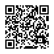 QR Code for bitcoin:bitcoin:15R1ragFUb9pMK3vrsqTvW1Finq3JGo2R5