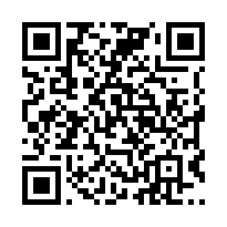 QR Code for bitcoin:bitcoin:15R2JjycWSLavMwiEhdeNbuwmBTwVCYBLc