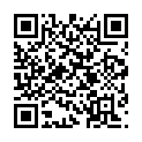 QR Code for bitcoin:bitcoin:15R2quEpQUfD3XDXNWonWa2HoPST5ThBxz