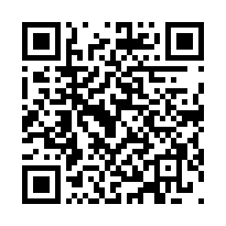 QR Code for bitcoin:bitcoin:15R3KLetJsxef6VZF8P2dktcf2KKxU3S6d