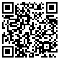 QR Code for bitcoin:bitcoin:15R5r8p5XchzodN63wfg7oeGoRfWts2Jb9